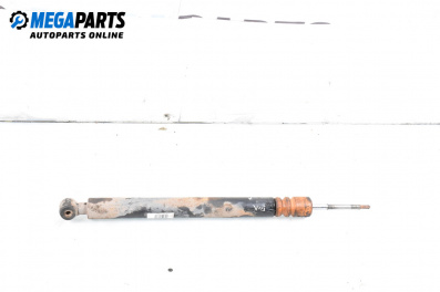 Амортисьор за Mercedes-Benz E-Class Sedan (W210) (06.1995 - 08.2003), седан, позиция: предна, лява