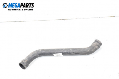 Воден маркуч за Mercedes-Benz E-Class Sedan (W210) (06.1995 - 08.2003) E 220 D (210.004), 95 к.с.