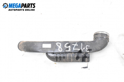 Въздуховод за Mercedes-Benz E-Class Sedan (W210) (06.1995 - 08.2003) E 220 D (210.004), 95 к.с.