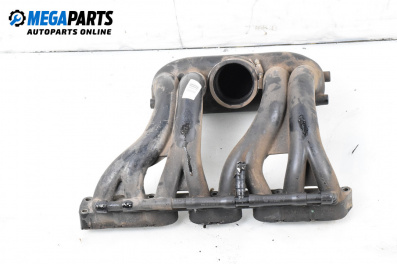 Всмукателен колектор за Mercedes-Benz E-Class Sedan (W210) (06.1995 - 08.2003) E 220 D (210.004), 95 к.с.