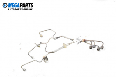 Горивни тръби за Mercedes-Benz E-Class Sedan (W210) (06.1995 - 08.2003) E 220 D (210.004), 95 к.с.