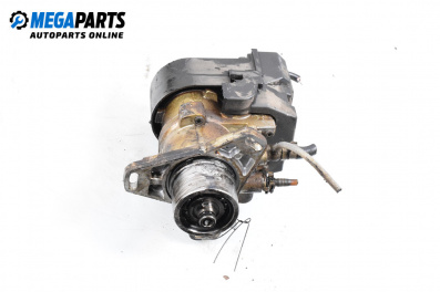 Помпа ABS за Mercedes-Benz E-Class Sedan (W210) (06.1995 - 08.2003) E 220 D (210.004)