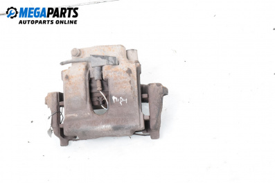 Спирачен апарат за Mercedes-Benz E-Class Sedan (W210) (06.1995 - 08.2003), позиция: предна, дясна