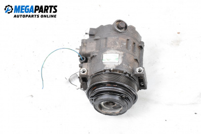 Компресор климатик за Mercedes-Benz E-Class Sedan (W210) (06.1995 - 08.2003) E 220 D (210.004), 95 к.с.