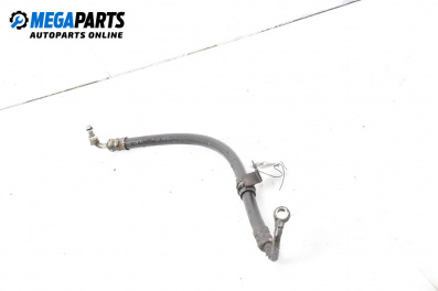 Хидравличен маркуч за Mercedes-Benz E-Class Sedan (W210) (06.1995 - 08.2003) E 220 D (210.004), 95 к.с.