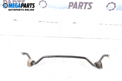 Стабилизираща щанга за Mercedes-Benz E-Class Sedan (W210) (06.1995 - 08.2003), седан