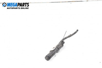 Дюза дизел за Mercedes-Benz E-Class Sedan (W210) (06.1995 - 08.2003) E 220 D (210.004), 95 к.с.