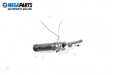 Дюза дизел за Mercedes-Benz E-Class Sedan (W210) (06.1995 - 08.2003) E 220 D (210.004), 95 к.с.