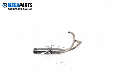 Дюза дизел за Mercedes-Benz E-Class Sedan (W210) (06.1995 - 08.2003) E 220 D (210.004), 95 к.с.