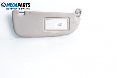 Сенник за Peugeot 206 Hatchback (08.1998 - 12.2012), позиция: дясна