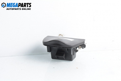 Пепелник за Peugeot 206 Hatchback (08.1998 - 12.2012)