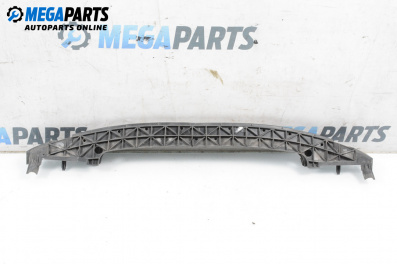 Държач броня за Peugeot 206 Hatchback (08.1998 - 12.2012), хечбек, позиция: предна