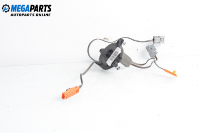 Лентов кабел за Airbag за Peugeot 206 Hatchback (08.1998 - 12.2012)