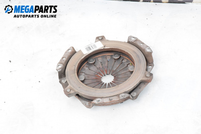 Притискателен диск на съединителя за Peugeot 206 Hatchback (08.1998 - 12.2012) 1.4 i, 75 к.с.