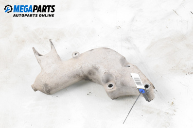 Лапа двигател за Peugeot 206 Hatchback (08.1998 - 12.2012) 1.4 i, 75 к.с.