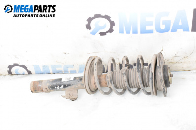 Макферсон за Peugeot 206 Hatchback (08.1998 - 12.2012), хечбек, позиция: предна, дясна