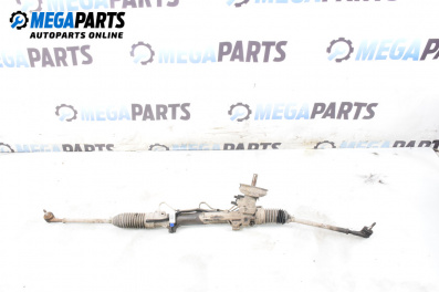 Хидравлична рейка за Peugeot 206 Hatchback (08.1998 - 12.2012), хечбек
