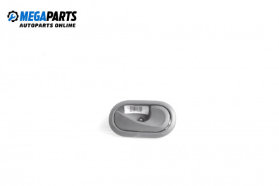 Вътрешна дръжка за Renault Kangoo Express II (02.2008 - ...), 2+1 вр., товарен, позиция: предна, дясна