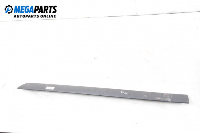 Външни лайсни за Renault Kangoo Express II (02.2008 - ...), товарен, позиция: дясна