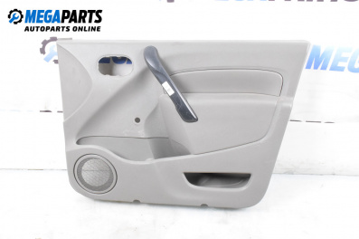 Кора врата за Renault Kangoo Express II (02.2008 - ...), 2+1 вр., товарен, позиция: дясна