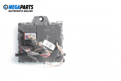 BCM модул за Renault Kangoo Express II (02.2008 - ...), № 8200924035