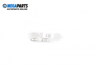 Плафон за Renault Kangoo Express II (02.2008 - ...)