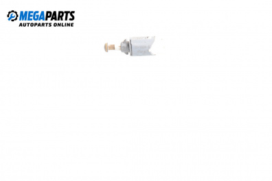 Стоп машинка за Renault Kangoo Express II (02.2008 - ...)