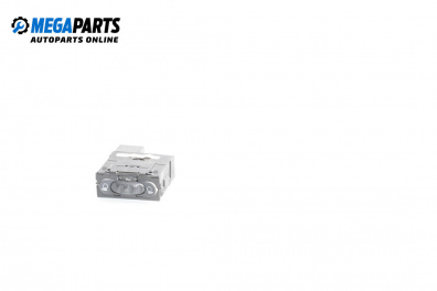 Бутон реглаж светлини за Renault Kangoo Express II (02.2008 - ...)