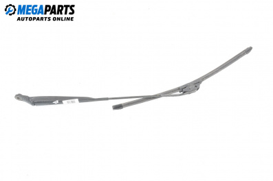 Рамо на чистачка за Renault Kangoo Express II (02.2008 - ...), позиция: дясна