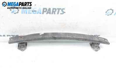 Основа броня за Renault Kangoo Express II (02.2008 - ...), товарен, позиция: предна