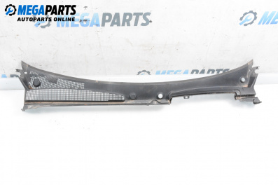 Кора под чистачки за Renault Kangoo Express II (02.2008 - ...), 2+1 вр., товарен
