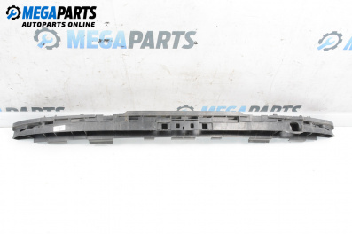 Държач броня за Renault Kangoo Express II (02.2008 - ...), товарен, позиция: задна