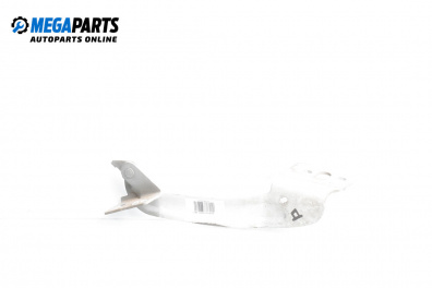 Панта преден капак за Renault Kangoo Express II (02.2008 - ...), 2+1 вр., товарен, позиция: дясна