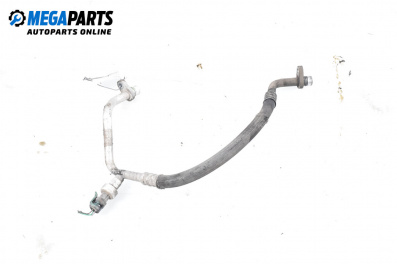 Климатичен маркуч за Renault Kangoo Express II (02.2008 - ...)