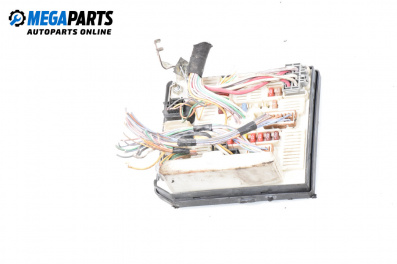 Бушонно табло за Renault Kangoo Express II (02.2008 - ...) 1.5 dCi, 68 к.с., № USM X61 N2