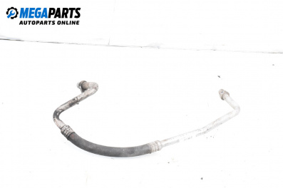 Климатичен маркуч за Renault Kangoo Express II (02.2008 - ...)