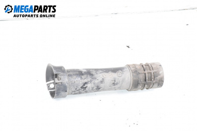 Въздуховод за Renault Kangoo Express II (02.2008 - ...) 1.5 dCi, 68 к.с.