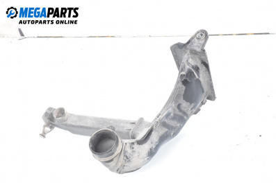 Въздуховод за Renault Kangoo Express II (02.2008 - ...) 1.5 dCi, 68 к.с.