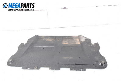 Кора под двигател за Renault Kangoo Express II (02.2008 - ...)