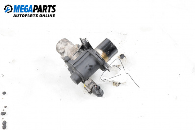 EGR-клапан за Renault Kangoo Express II (02.2008 - ...) 1.5 dCi, 68 к.с.