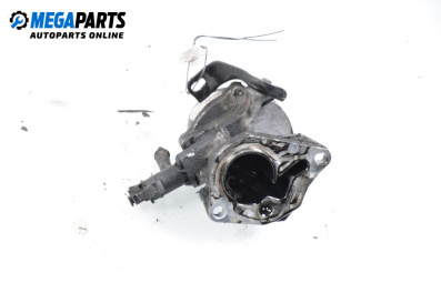 Вакуум помпа за Renault Kangoo Express II (02.2008 - ...) 1.5 dCi, 68 к.с.