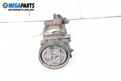 Компресор климатик за Renault Kangoo Express II (02.2008 - ...) 1.5 dCi, 68 к.с.