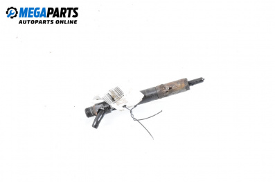 Дюза дизел за Renault Kangoo Express II (02.2008 - ...) 1.5 dCi, 68 к.с.