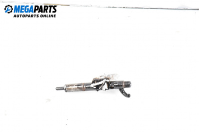 Дюза дизел за Renault Kangoo Express II (02.2008 - ...) 1.5 dCi, 68 к.с.