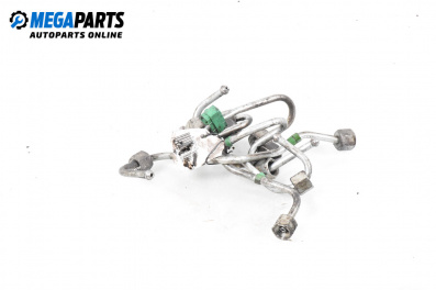 Горивни тръби за Renault Kangoo Express II (02.2008 - ...) 1.5 dCi, 68 к.с.