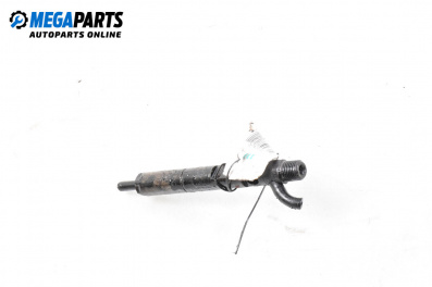 Дюза дизел за Renault Kangoo Express II (02.2008 - ...) 1.5 dCi, 68 к.с.