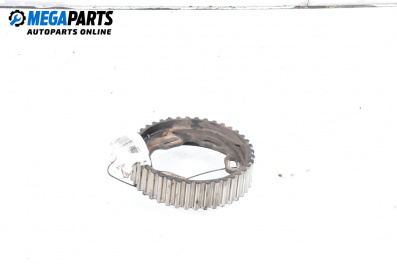 Шайба разпределителен вал за Renault Kangoo Express II (02.2008 - ...) 1.5 dCi, 68 к.с.