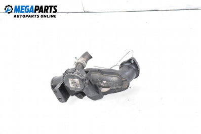 Тръба маслени пари за Renault Kangoo Express II (02.2008 - ...) 1.5 dCi, 68 к.с.