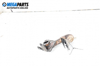 EGR тръба за Renault Kangoo Express II (02.2008 - ...) 1.5 dCi, 68 к.с.