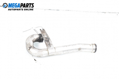 Тръба за охладителна течност за Renault Kangoo Express II (02.2008 - ...) 1.5 dCi, 68 к.с.